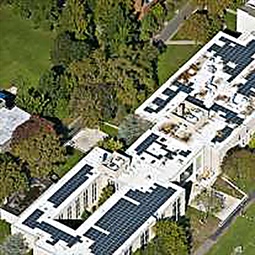Monmouth University