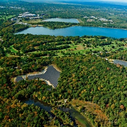 East Orange
