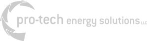 Pro-Tech Energy